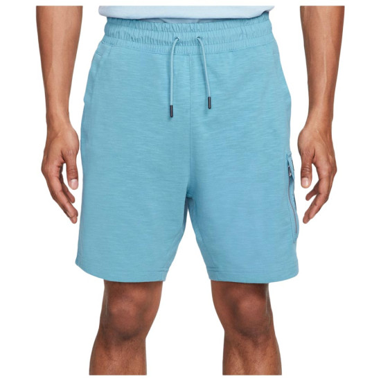 Nike Ανδρικό σορτς Sportswear Modern Essentials